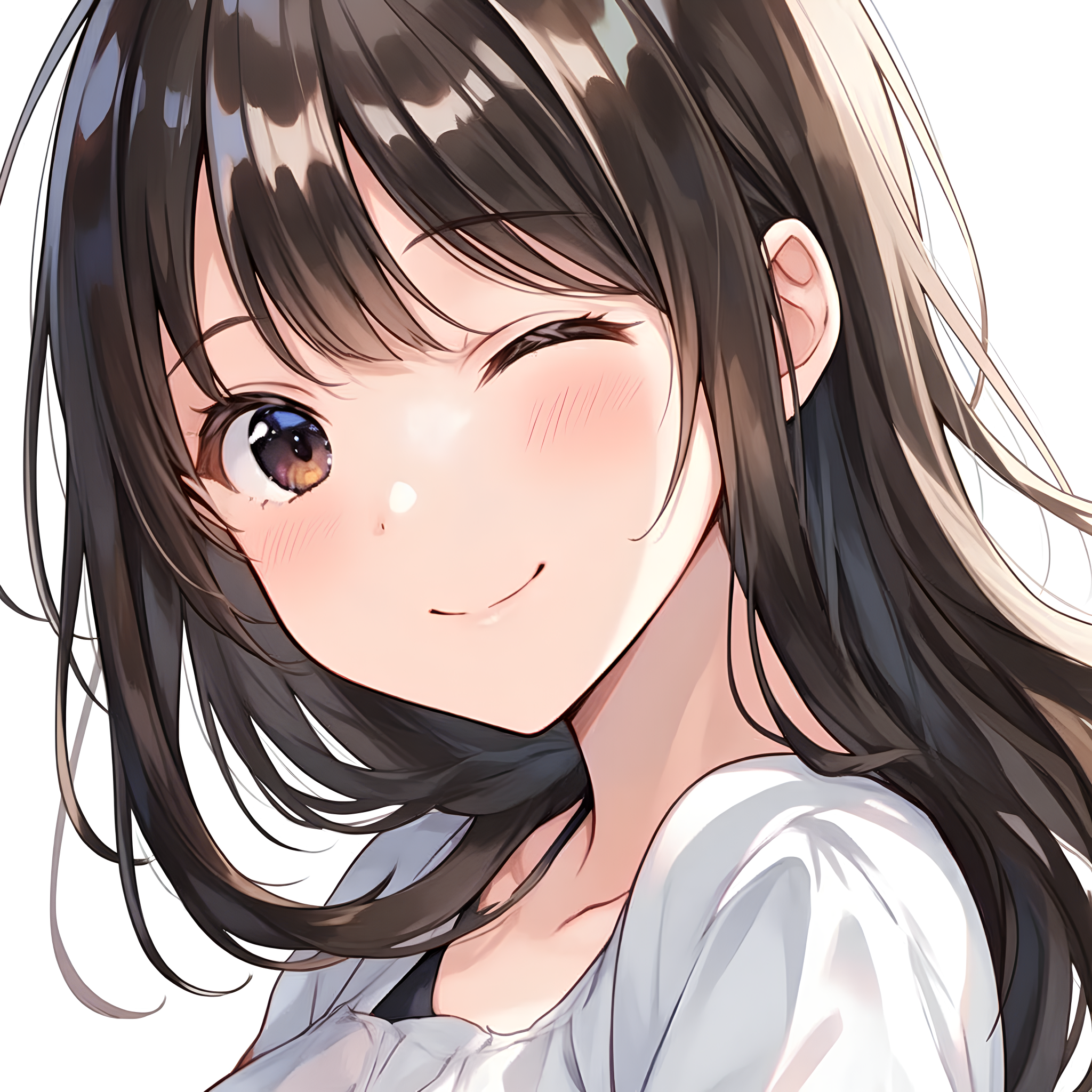 国产夜色av一区二区-国产亚洲av美女在线观看-欧美日韩精品综合不卡在线-蜜桃人妻ⅴ一v二精品视频_又黄又硬又爽又色的小说免费看-国产无限免费av在线播放-永久在线观看免费完整版av-成人综合婷婷国产精品久久蜜臀|东西问丨帕迪·科斯格雷夫：如何看待中国在全球人工智能版图中的角色？